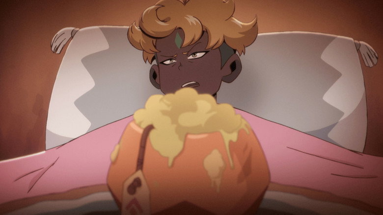 Episodio 10