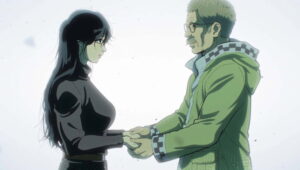 Episodio 9