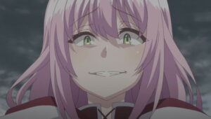 Episodio 11