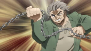 Episodio 17