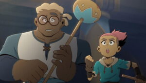 Episodio 4