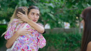 Episodio 8