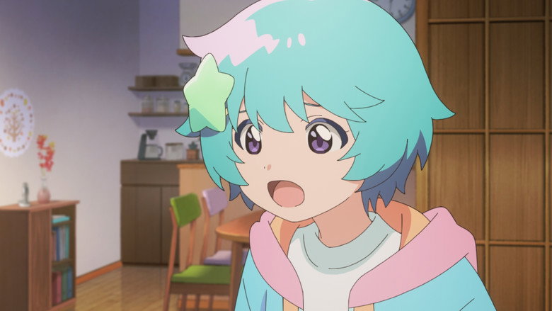 Episodio 9