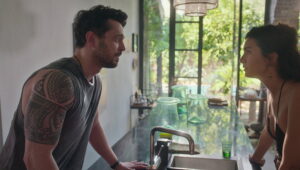 Episodio 7