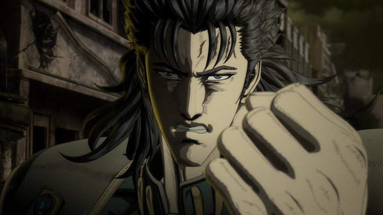 Episodio 11