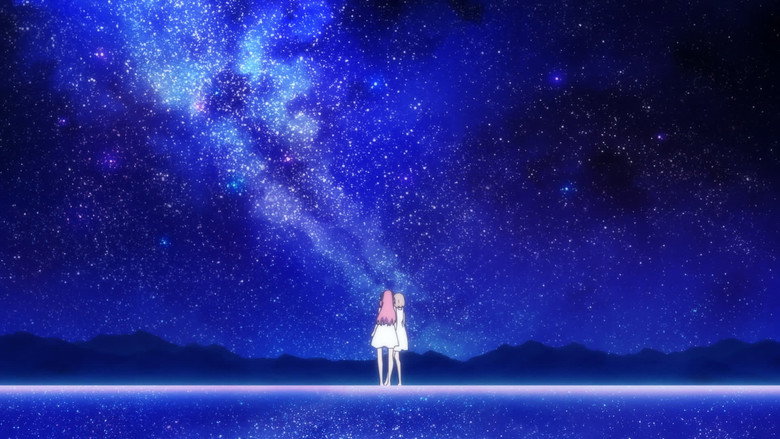Episodio 9