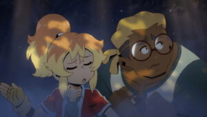 Episodio 3
