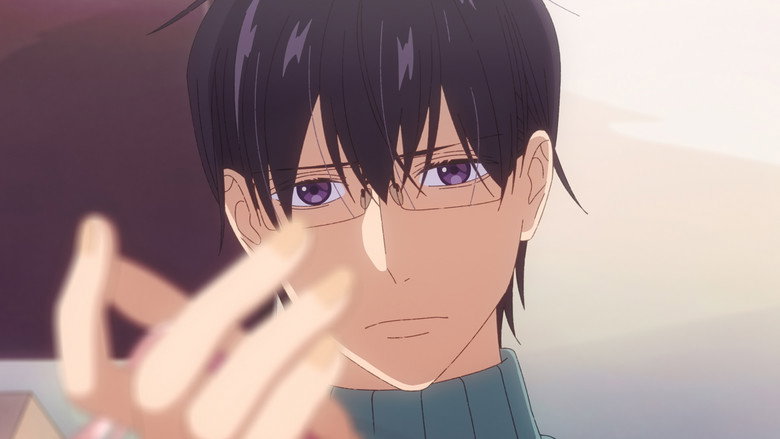 Episodio 9
