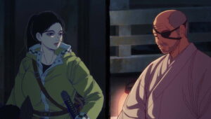 Episodio 8
