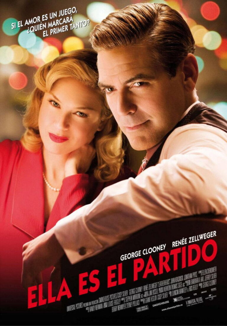 10 películas románticas que no se apoyan en clichés