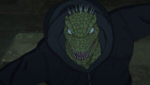 Episodio 15