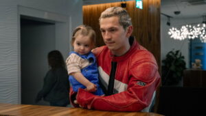 Episodio 3