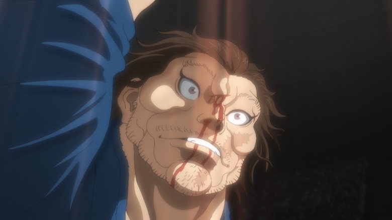 Episodio 25