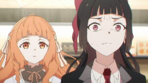 Episodio 7