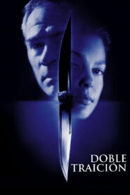 Doble traición (1999)