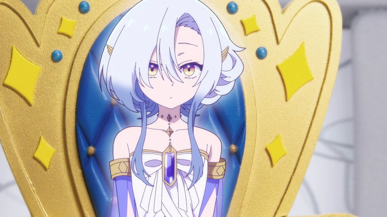 Episodio 10