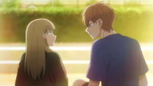 Episodio 12