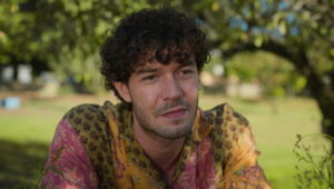 Episodio 5