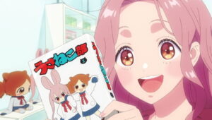 Episodio 1
