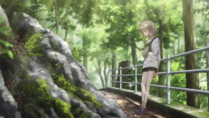 Episodio 6