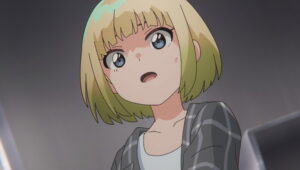 Episodio 7
