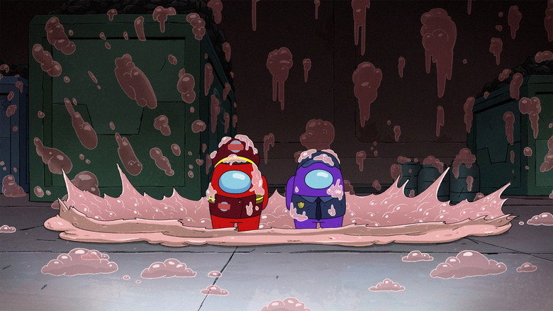 Episodio 10