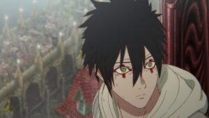 Episodio 9