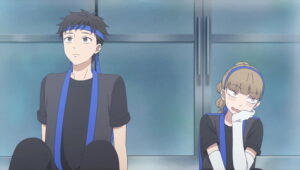 Episodio 13