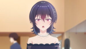 Episodio 10