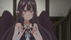 Episodio 9