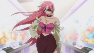 Episodio 8