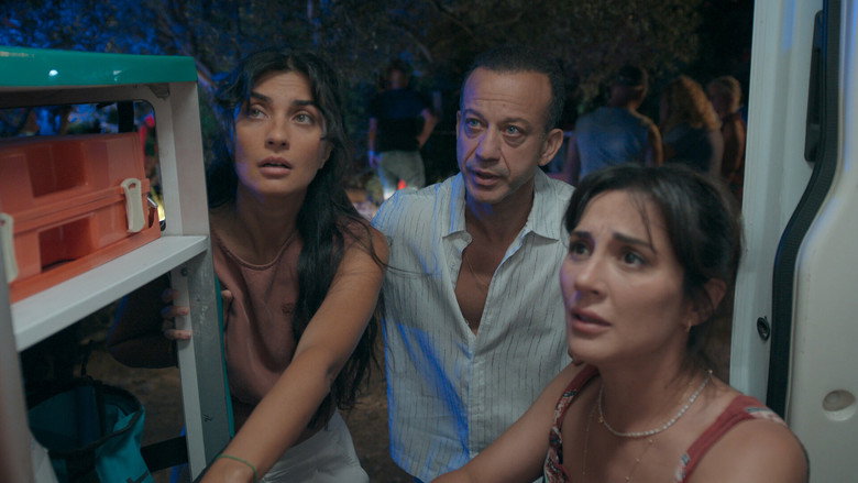 Episodio 6