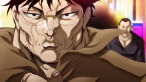 Episodio 21