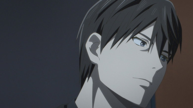 Episodio 10
