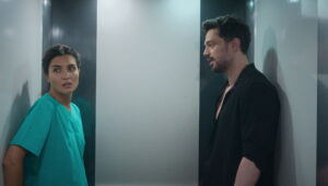 Episodio 2