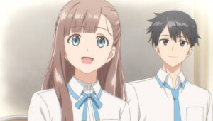 Episodio 6