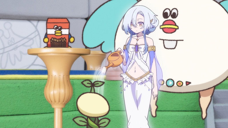 Episodio 9