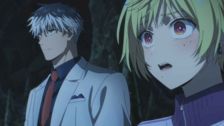 Episodio 10