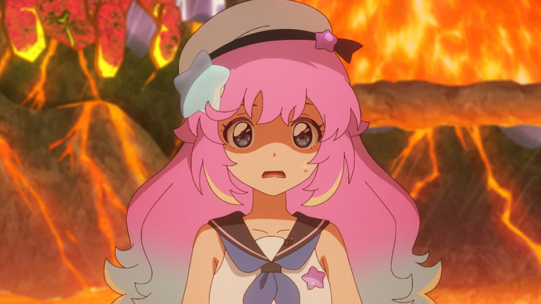 Episodio 5