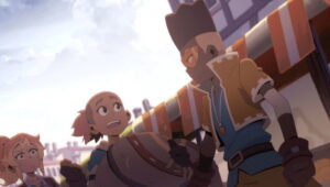 Episodio 5