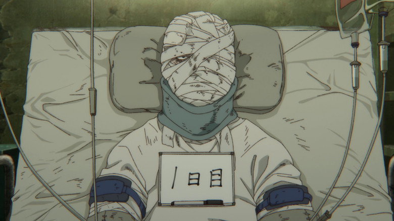 Episodio 5