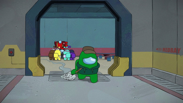 Episodio 5