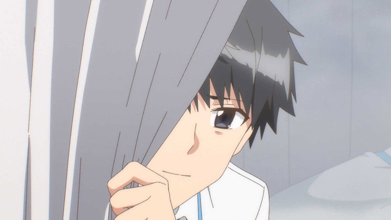 Episodio 10