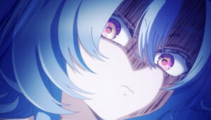 Episodio 2