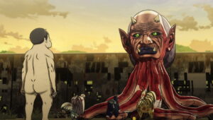 Episodio 12
