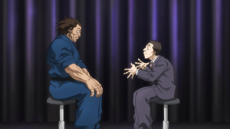 Episodio 18