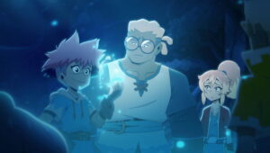 Episodio 8