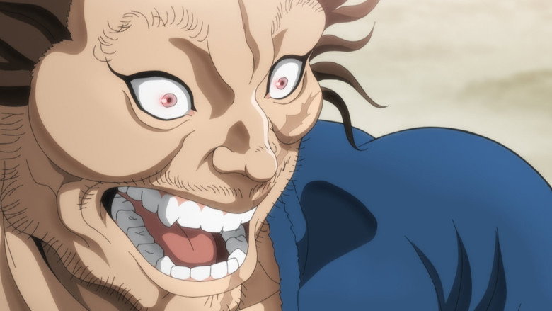 Episodio 24