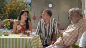 Episodio 2