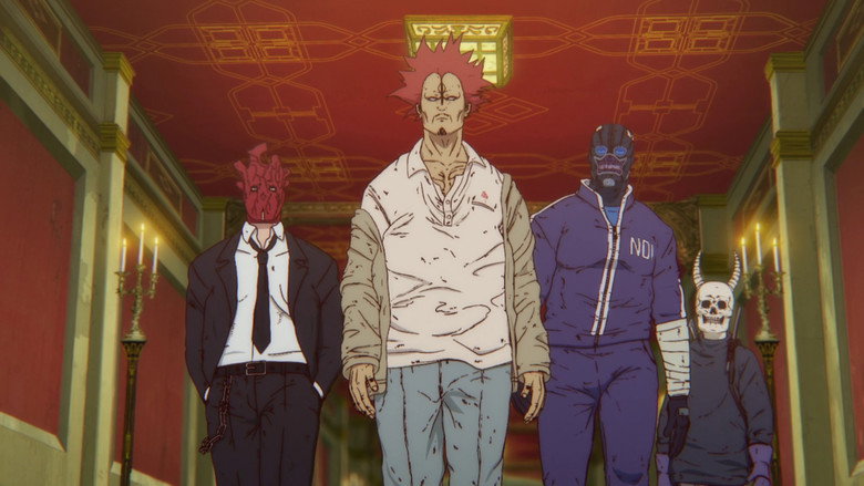 Episodio 8